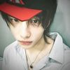 hyunnjnniii