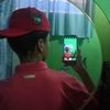 j.oseph77