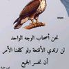 iman.ali17