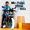 mr_topi_1116