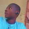 youssouf.m.abakar