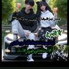 user5309698177512