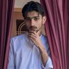 i_saadjalil