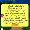 user7931136270612