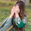queen_of_heart678