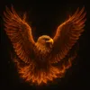 Pure Liberty