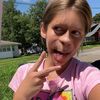 urfavblondie713