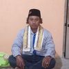massukini5