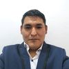 giancarlosledesma7