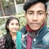 nipamondal689