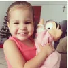 gabriela.soares7354