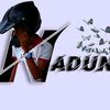 nadunmpiyasiri