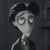 predo_guilh