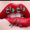 ayzakhan858