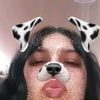 kbmcxy._