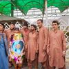 asad043850