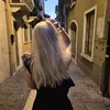 elinmvs