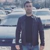 Elnur