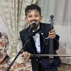 amine_junior_111