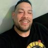 alejandrovazquez2165