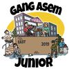 gang_asem