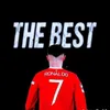 azadcr7