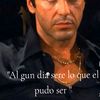 coronado.lpez.441