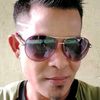 duda.rantau64
