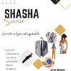 shasha.service