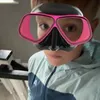 freddieb100