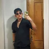 diegojesusfernand
