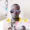 les.diallo1