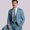abdul_wahab4967