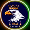 vita7073