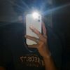 eh.hendra