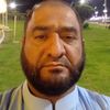 muhammad.yousaf.94