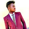 dilumprasad04