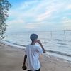 susu_coklat493