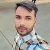 aysha.sajon