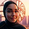 mai.esmail0