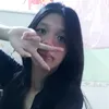 phc.kim.n.1211