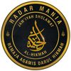 Radar Mania Official