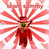 ginitoxdteamsammy
