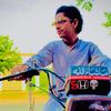 maharusman995