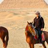 majd_al.qaddoumi
