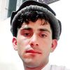 mirwais.joyan