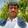 waqarmochh