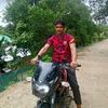 user3945948174785