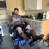 crazycripplecsr