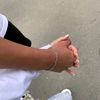 arbi.slam